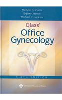 Glass' Office Gynecology