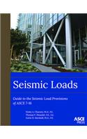 Seismic Loads