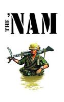 'nam Vol.1