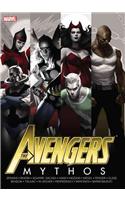 Avengers: Mythos