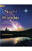 Night Of Wonder