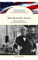 The Electric Light