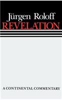 Revelation