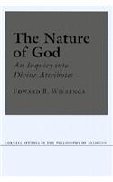 Nature of God