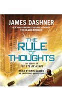 The Rule of Thoughts