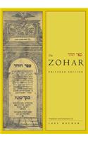 The Zohar