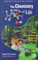 The Chemistry of Life CD-ROM
