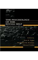 Psychology of the Social Self