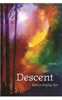 Descent