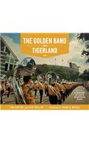 Golden Band from Tigerland
