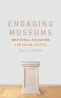 Engaging Museums