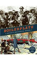 Boilerplate