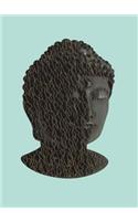 Siddhartha / The Dhammapada