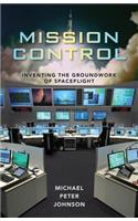 Mission Control