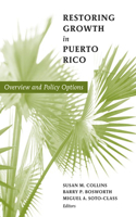 Restoring Growth in Puerto Rico