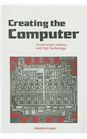 Creating the Computer