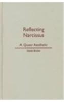 Reflecting Narcissus