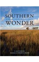 Southern Wonder