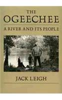 The Ogeechee