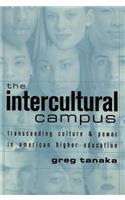 Intercultural Campus