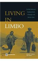 Living in Limbo