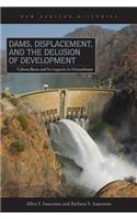 Dams, Displacement, and the Delusion of Development