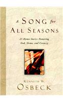 Song for All Seasons