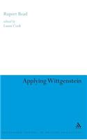 Applying Wittgenstein