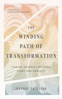 Winding Path of Transformation