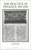 Practice of Penance, 900-1050