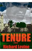 Tenure