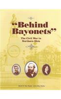 Behind Bayonets