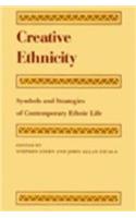 Creative Ethnicity