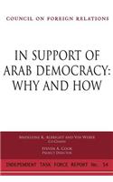 Arab Reform