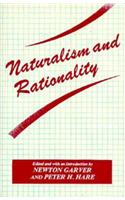 Naturalism and Rationality