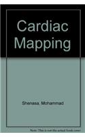 Cardiac Mapping