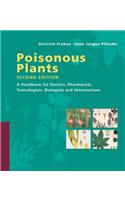 Poisonous Plants