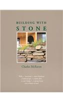 Building with Stone