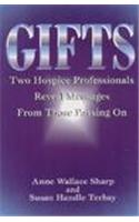 Gifts