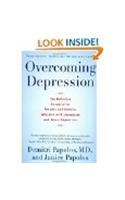 Overcoming Depression