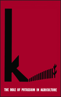 Role of Potassium in Agriculture