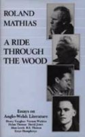 A Ride Through the Wood