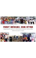 Many Bridges, One River: Organizing for Justice in Vietnamese American Communities