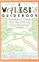 Walker's Guidebook