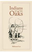 Indians of the Oaks