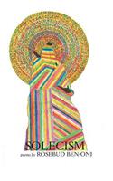 Solecism