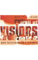 A Trail of Visions