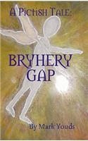 Pictish Tale