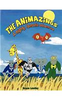 The Animazings