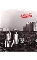 Between Kismet and Karma: South Asian Women Artists Respond to Conflict(English)